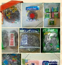 双城紫玄 日用清洁品的匠心与创新之旅
